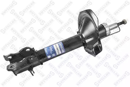 Амортизатор подвески STELLOX 4214-0679-SX