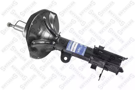 Амортизатор подвески STELLOX 4214-0688-SX