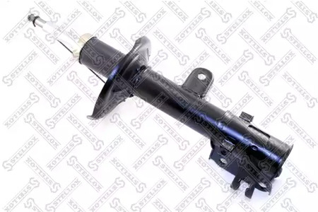 Амортизатор подвески STELLOX 4214-0689-SX