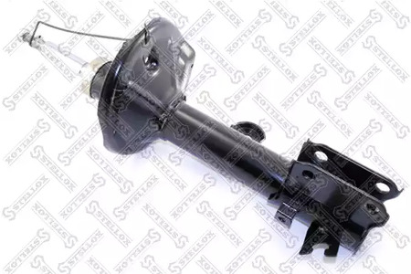 Амортизатор подвески STELLOX 4214-0690-SX