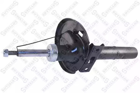Амортизатор подвески STELLOX 4214-0691-SX
