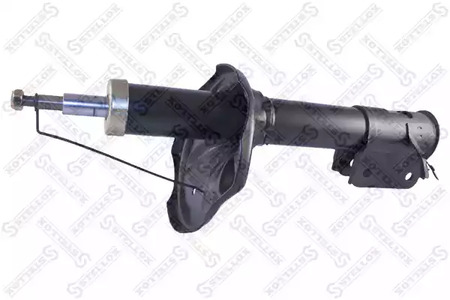 Амортизаторы STELLOX 4214-0712-SX