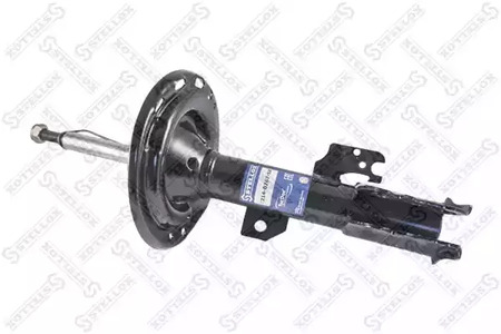 Амортизатор подвески STELLOX 4214-0767-SX