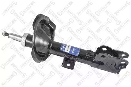 Амортизатор подвески STELLOX 4214-0816-SX