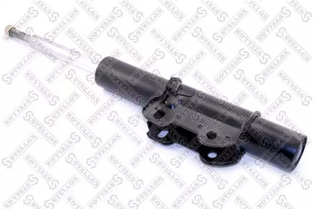 Амортизатор подвески STELLOX 4214-0905-SX