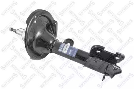 Амортизатор подвески STELLOX 4214-0907-SX