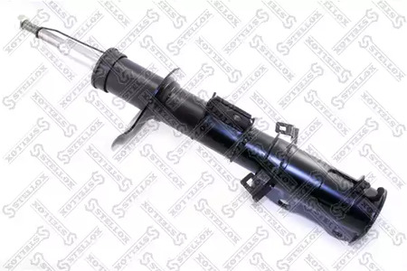 Амортизаторы STELLOX 4214-0912-SX
