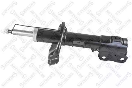 Амортизатор подвески STELLOX 4214-0914-SX