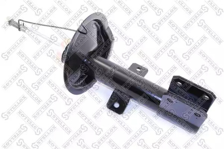 Амортизатор подвески STELLOX 4214-0946-SX