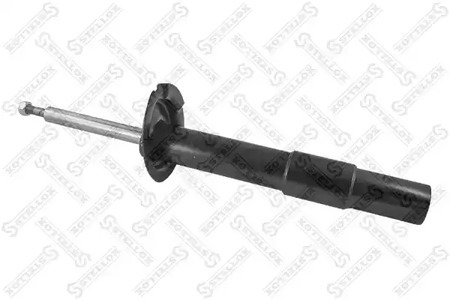 Амортизатор подвески STELLOX 4214-0951-SX