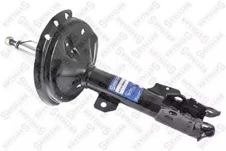 Амортизаторы STELLOX 4214-0999-SX