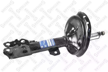 Амортизатор подвески STELLOX 4214-1000-SX