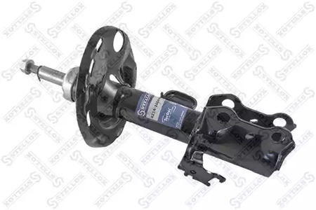 Амортизатор подвески STELLOX 4214-1064-SX
