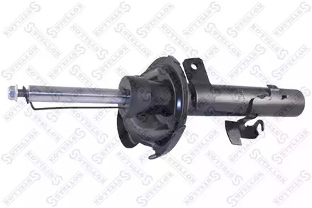 Амортизаторы STELLOX 4214-1072-SX