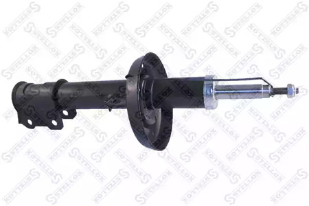 Амортизатор подвески STELLOX 4214-1120-SX