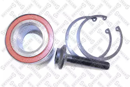 Подшипник ступичный STELLOX 43-28041-SX