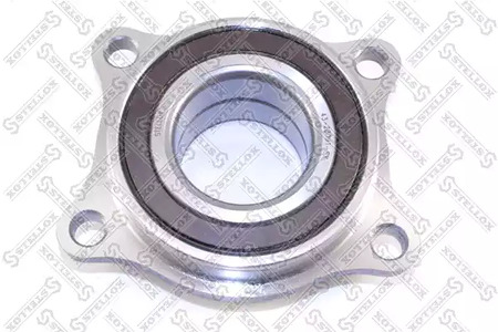Запчасть STELLOX 43-28091-SX