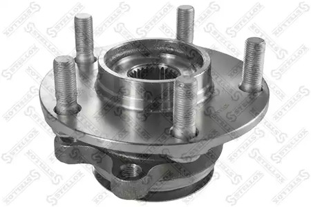 Запчасть STELLOX 43-28313-SX