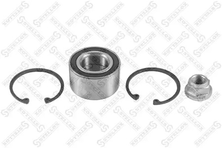 Запчасть STELLOX 43-28375-SX