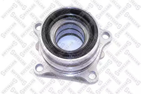 Запчасть STELLOX 43-28508-SX