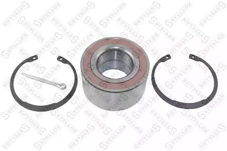 Подшипник ступичный STELLOX 43-28516-SX
