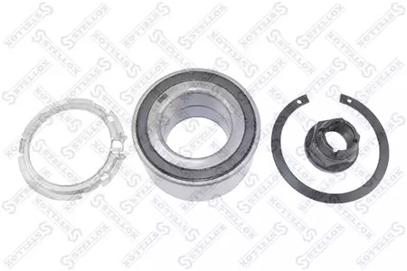 Подшипник ступичный STELLOX 43-28614-SX