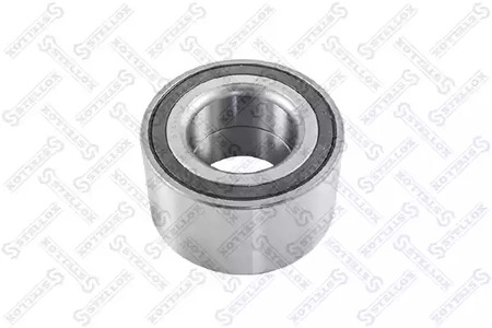 Ступичный подшипник (комплект) STELLOX 43-28998-SX