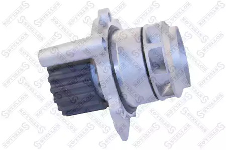 Водяной насос STELLOX 4500-0116-SX