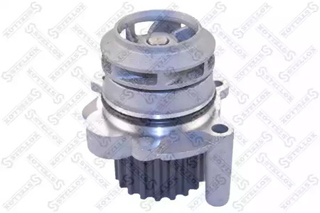 Помпа STELLOX 4500-0125-SX
