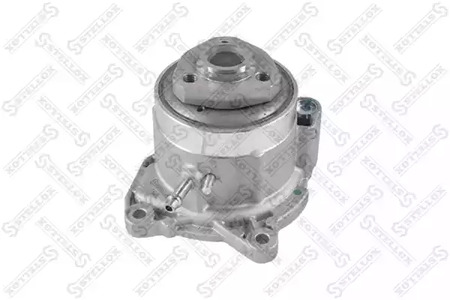 Водяной насос STELLOX 4500-0238-SX