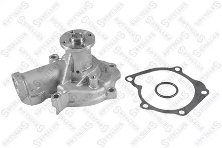 Помпа STELLOX 4500-0248-SX