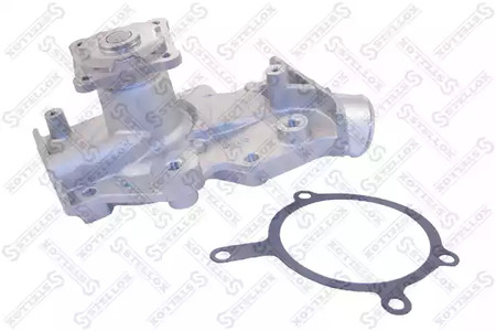 Помпа STELLOX 4510-0042-SX