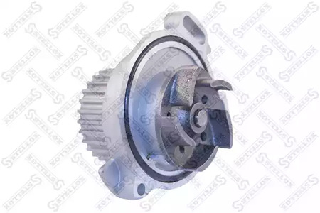 Помпа STELLOX 4512-0011-SX