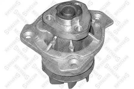 Помпа STELLOX 4512-0053-SX