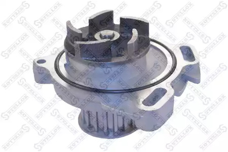 Водяной насос STELLOX 4512-0059-SX