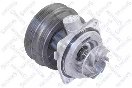 Водяной насос STELLOX 4520-0025-SX