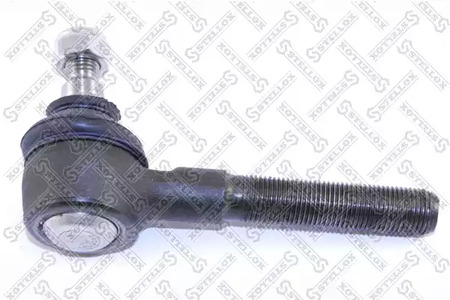 Наконечник поперечной рулевой тяги STELLOX 51-00206-SX