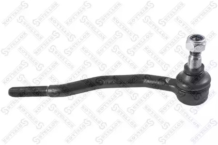 Наконечник поперечной рулевой тяги STELLOX 51-00214-SX