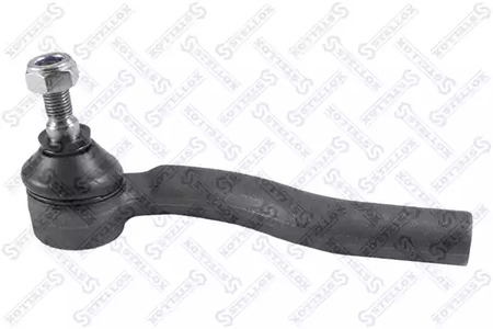 Наконечник поперечной рулевой тяги STELLOX 51-00239-SX