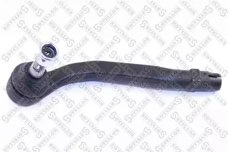 Наконечник рулевой тяги STELLOX 51-00818-SX