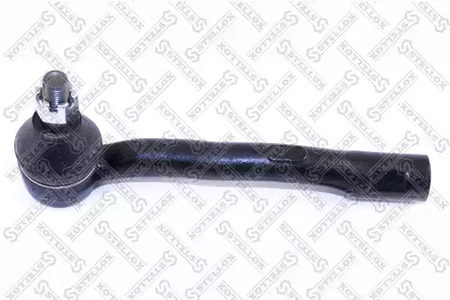 Наконечник рулевой тяги STELLOX 51-00865-SX