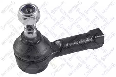 Наконечник поперечной рулевой тяги STELLOX 51-00869-SX