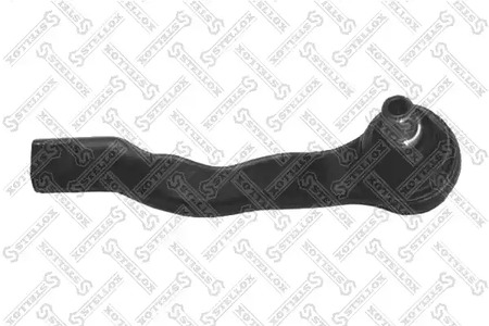 Наконечник поперечной рулевой тяги STELLOX 51-03360-SX