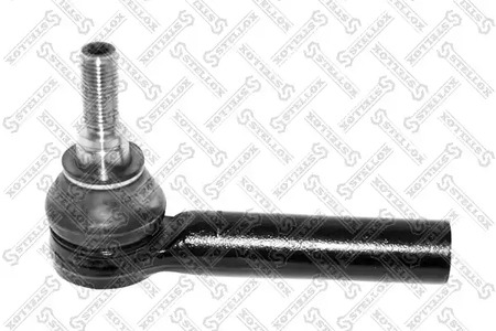 Наконечник поперечной рулевой тяги STELLOX 51-04495-SX
