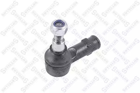 Наконечник поперечной рулевой тяги STELLOX 51-05159-SX
