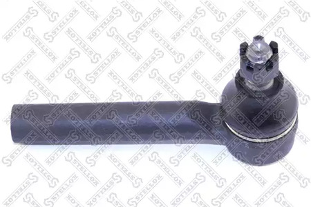 Рулевая тяга STELLOX 51-74003-SX