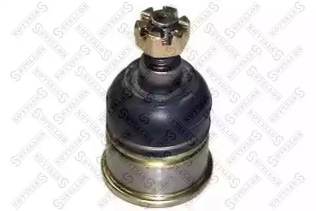 Опора шаровая STELLOX 52-37004-SX
