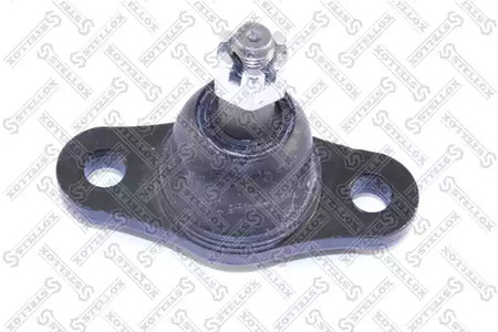 Шарнир независимой подвески / поворотного рычага STELLOX 52-53006-SX