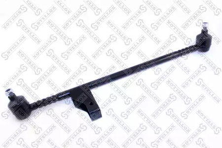 Тяга рулевая STELLOX 53-00405-SX