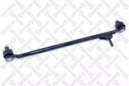 Тяга рулевая STELLOX 53-00409-SX
